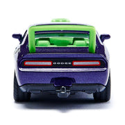 Dodge Challenger Custom - Auto's en voertuigen Siku - In den Olifant