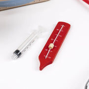 Dokterskoffertje - Dierenarts - Beroepen rollenspel Egmont Toys - In den Olifant