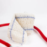 Dokterskoffertje - Dierenarts - Beroepen rollenspel Egmont Toys - In den Olifant