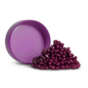 Doosje kraakmagneten - Crags Matte 100 Iris - Sensorisch speelgoed Speks - In den Olifant