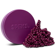 Doosje kraakmagneten - Crags Matte Iris - Sensorisch speelgoed Speks - In den Olifant