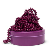 Doosje kraakmagneten - Crags Matte Iris - Sensorisch speelgoed Speks - In den Olifant