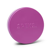 Doosje kraakmagneten - Crags Matte Iris - Sensorisch speelgoed Speks - In den Olifant