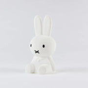 Draadloos lampje Miffy Bundle of Light - 15 cm - Nachtlampjes Mr Maria - In den Olifant