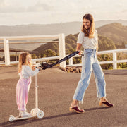 Draagriem Banwood Carry Strap - Accessoires Banwood - In den Olifant