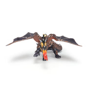 Draak Van De Duisternis - Speeldieren Papo - In den Olifant