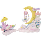 Droomparade speelset - met 1 figuurtje - Speelsets Sylvanian Families - In den Olifant