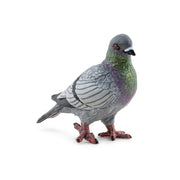 Duif - Speelfiguren Papo - In den Olifant