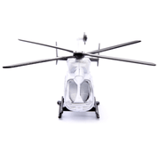 EASA Helikopter - Vliegtuigen en helicopters Siku - In den Olifant