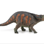 Einiosaure - Speeldieren Papo - In den Olifant