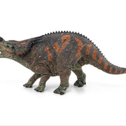 Einiosaure - Speeldieren Papo - In den Olifant