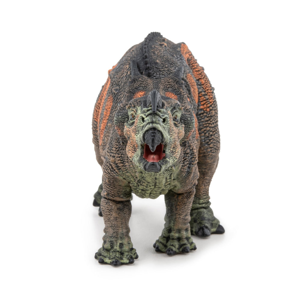 Einiosaure - Speeldieren Papo - In den Olifant