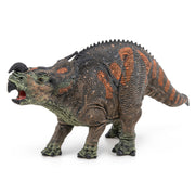 Einiosaure - Speeldieren Papo - In den Olifant