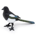 Ekster - Speelfiguren Papo - In den Olifant