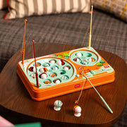 Elektrisch visspel Catch Me If You Can - Behendigheidspellen Legami - In den Olifant