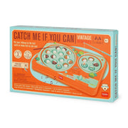 Elektrisch visspel Catch Me If You Can - Behendigheidspellen Legami - In den Olifant