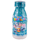 Bellenblaas Tuban Soap Bubbles – 1 potje van 250 ml