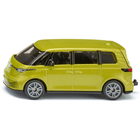 Volkswagen VW ID. Buzz