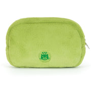 Etui Ricky Rain Frog Pouch - Tassen en portemonnees Jellycat - In den Olifant