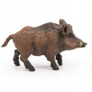 Everzwijn - Speeldieren Papo - In den Olifant