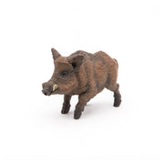 Everzwijn - Speeldieren Papo - In den Olifant