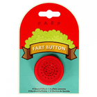 Fart button - Classic Jokes - Kleine cadeautjes REX London - In den Olifant