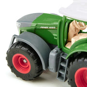 Fendt 1050 Vario - Auto's en voertuigen Siku - In den Olifant