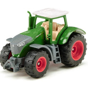 Fendt 1050 Vario - Auto's en voertuigen Siku - In den Olifant