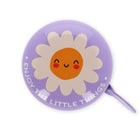 Fietsbel Bicycle Bell Bike Bell - Daisy - Fietsaccessoires Legami - In den Olifant