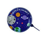Fietsbel Bicycle Bell Bike Bell - Space - Fietsaccessoires Legami - In den Olifant