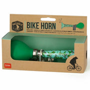 Fietshoorn Bike Horn - Dino - Fietsaccessoires Legami - In den Olifant