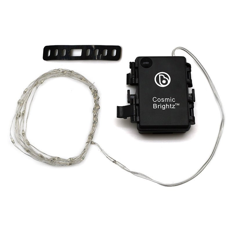 Fietslichtjes Bike Frame Light - Color Select - Fietsaccessoires Brightz - In den Olifant