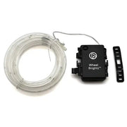 Fietsverlichting Bike Wheel Light - Color Select - Fietsaccessoires Brightz - In den Olifant