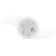 Fietsverlichting Pattern Spoke Light - Pattern Select - Fietsaccessoires Brightz - In den Olifant