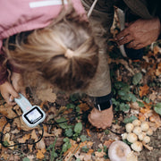 Flexibele camera Kidyxplore - met 4x zoom - STEM speelgoed Kidywolf - In den Olifant