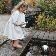 Flexibele camera Kidyxplore - met 4x zoom - STEM speelgoed Kidywolf - In den Olifant