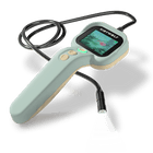 Flexibele camera Kidyxplore - met 4x zoom - STEM speelgoed Kidywolf - In den Olifant