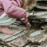 Flexibele camera Kidyxplore - met 4x zoom - STEM speelgoed Kidywolf - In den Olifant