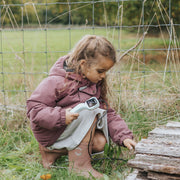 Flexibele camera Kidyxplore - met 4x zoom - STEM speelgoed Kidywolf - In den Olifant