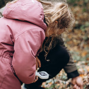 Flexibele camera Kidyxplore - met 4x zoom - STEM speelgoed Kidywolf - In den Olifant