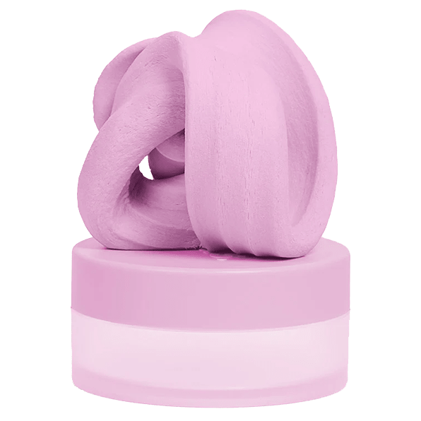 Focus Putty Blur Blush - Sensorisch speelgoed Speks - In den Olifant