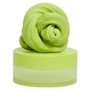 Focus Putty Blur Citron - Sensorisch speelgoed Speks - In den Olifant