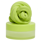 Focus Putty Blur Citron - Sensorisch speelgoed Speks - In den Olifant