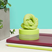 Focus Putty Blur Citron - Sensorisch speelgoed Speks - In den Olifant