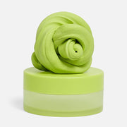 Focus Putty Blur Citron - Sensorisch speelgoed Speks - In den Olifant