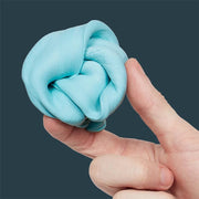 Focus Putty Blur Lagoon - Sensorisch speelgoed Speks - In den Olifant