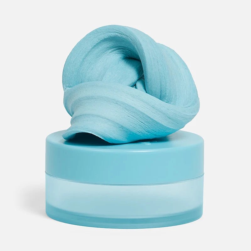 Focus Putty Blur Lagoon - Sensorisch speelgoed Speks - In den Olifant