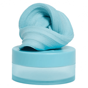 Focus Putty Blur Lagoon - Sensorisch speelgoed Speks - In den Olifant