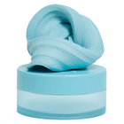 Focus Putty Blur Lagoon - Sensorisch speelgoed Speks - In den Olifant