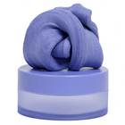 Focus Putty Blur Twilight - Sensorisch speelgoed Speks - In den Olifant